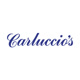 carlucciosme