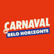 carnavalbelohorizonte