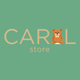 carolbabystore