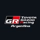 ToyotaGazooRacingArg