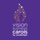 carolsbycandlelight