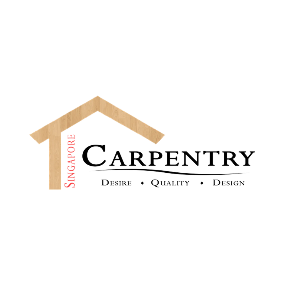 Giphy profile picture for @carpentry