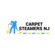 carpetsteamersnj
