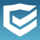 CarShield