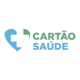 cartaosaude