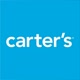 carters