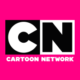 Cartoon Network EMEA Avatar