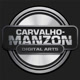 carvalhomanzon