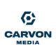 carvonmedia