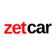 carzet