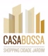 casabossascj