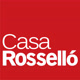 casa_rossello