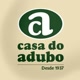 casadoadubo