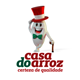 casadoarroz