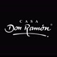 casadonramonofficial