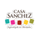 casasanchez