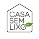 casasemlixo