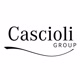 cascioligroup