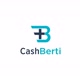 cashberti