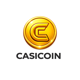 casicoin