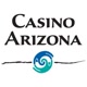 casinoarizona