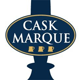 caskmarque