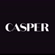 casper_studio
