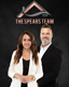 cassiespearsteam