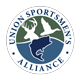 unionsportsmensalliance