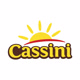 cassini_alimentos