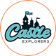 castleexplorers