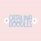 catalinadoodles