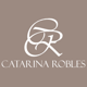 catarina_robles