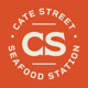 catestreetseafoodstation