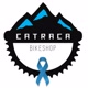 catracabike