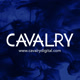 cavalrydigital