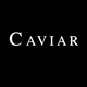 caviar_outfits
