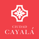 cayala