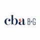 cba-bmaisg