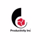 productivityinc