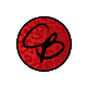 cbcollective
