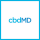 cbdMD