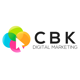 cbkmarketing