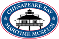 Chesapeake Bay Maritime Museum Avatar