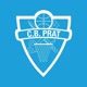 cbprat