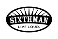 Sixthman