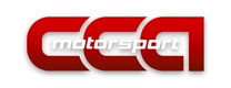 ccamotorsportllc