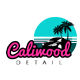 caliwooddetail