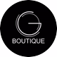 ccgboutique