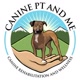 ccltearindogs1